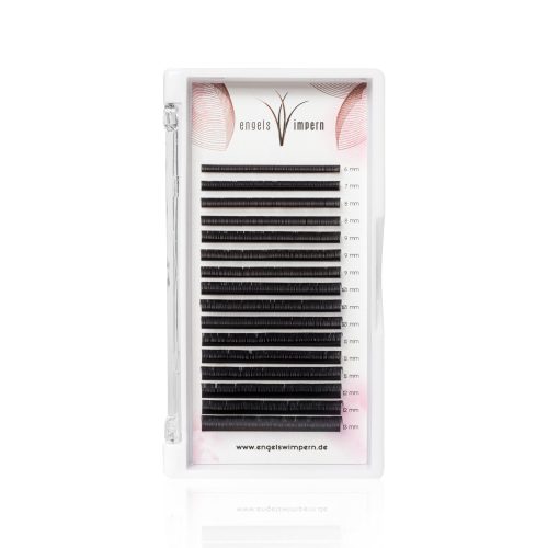 Prémium műszempillák