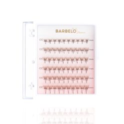 6D BARBELO Minta Mini Mix Box