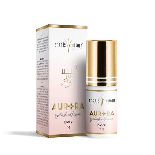 AURORA műszempilla ragasztó