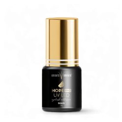 HOPE PRO - UV LED műszempilla ragasztó