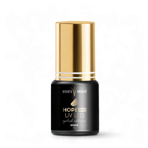 HOPE PRO - UV LED műszempilla ragasztó