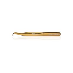 GOLD DIAMOND COLLECTION- “Gabriel” Volumen