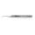DIAMOND COLLECTION “Camael 2″