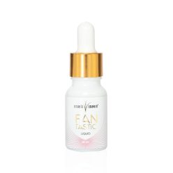 FAN TASTIC 10ml