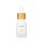 FAN TASTIC 10ml