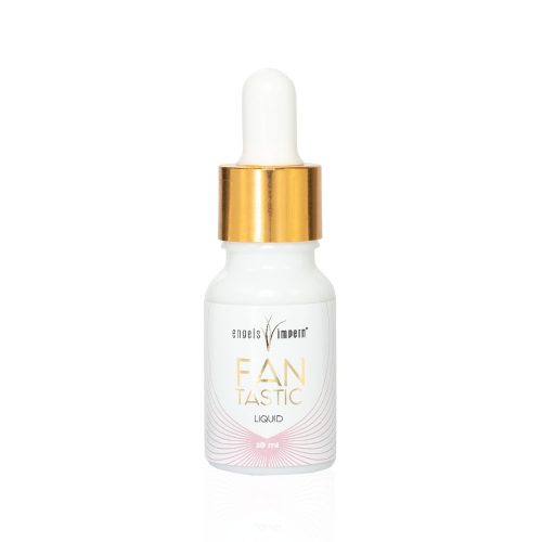 FAN TASTIC 10ml
