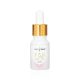 FAN TASTIC 10ml