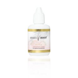 Primer/ epres 15ml