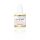 Primer/ epres 15ml