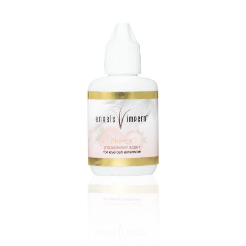 Primer/ epres 15ml