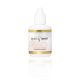 Primer/ epres 15ml