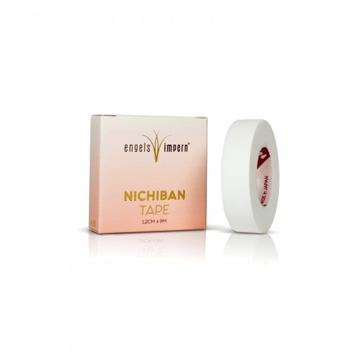 Nichiban – Skinergate szalag