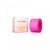 SZILIKON SZALAG SZÉLES 2,5 CM X 3,6 M-SENSITIV-PINK