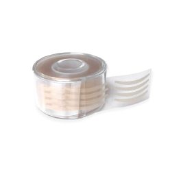   Szemhéjszalag | 600 darab | Szempillahosszabbításhoz és liftinghez