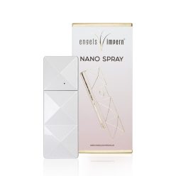 NANO SPRAY