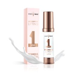   PERMING LOTION 1. lépés 10 ml – szempilla és szemöldök lifting