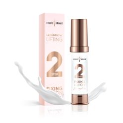   FIXING LOTION 2. lépés 10 ml – Szempilla és szemöldök lifting