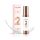 FIXING LOTION 2. lépés 10 ml – Szempilla és szemöldök lifting