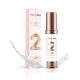 FIXING LOTION 2. lépés 10 ml – Szempilla és szemöldök lifting