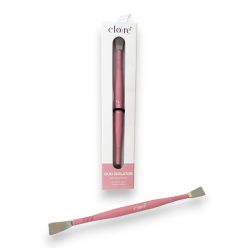 eloore® DUO ISOLATOR