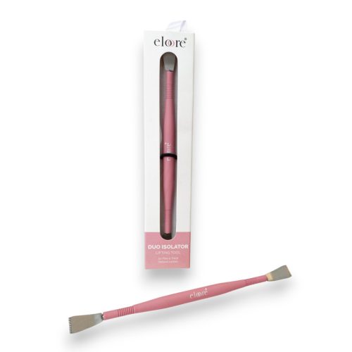 eloore® DUO ISOLATOR