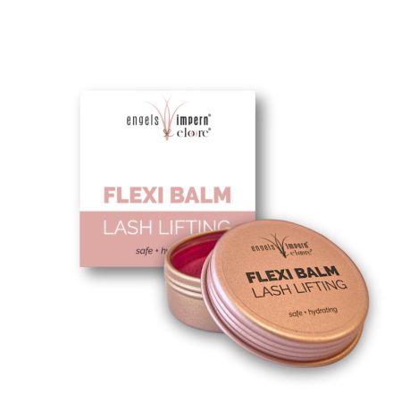 FLEXI lifting ragasztó balzsam