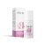 eloore® PERMING LOTION 10 ml – ciszteamin szempilla és szemöldök lifting