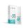 eloore® FILL UP 10 ml – ciszteamin szempilla és szemöldök lifting