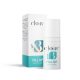 eloore® FILL UP 10 ml – ciszteamin szempilla és szemöldök lifting