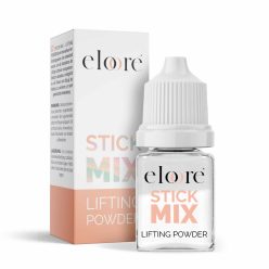 eloore® STICK MIX lifting por 3g