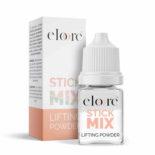 eloore® STICK MIX lifting por 3g