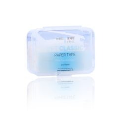 Lifting papírszalag - CLASSIC 500 lap