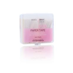 Lifting papírszalag - DUO 1000 lap