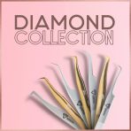 Diamon Collection