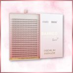 Barbelo műszempillák