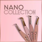 Nano Collection