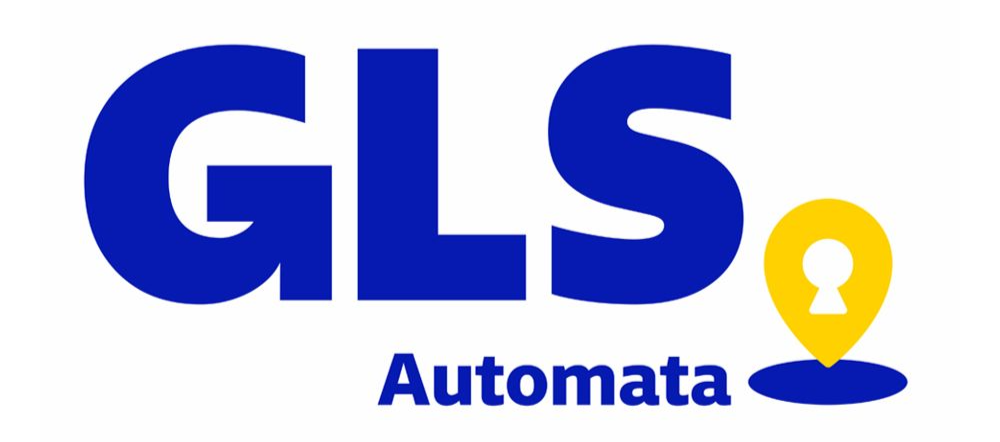 mygls_api_dropoffpoints